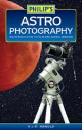 Astrophotography - Arnold, H. J. P.
