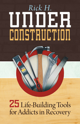 Under Construction - Rick H.