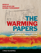 The Warming Papers - 