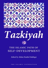 Tazkiyah - 