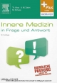 Innere Medizin in Frage und Antwort - Theodor Klotz
