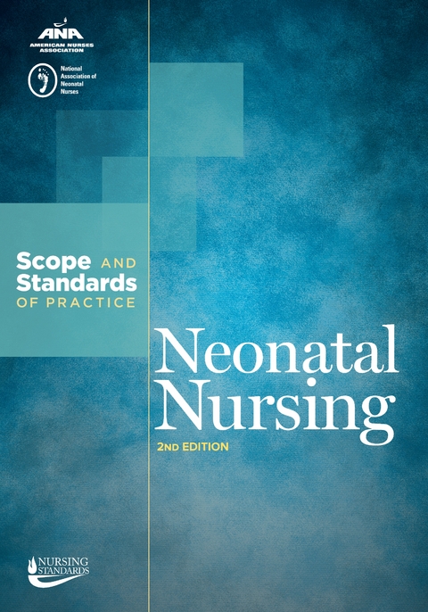 Neonatal Nursing -  American Nurses Association