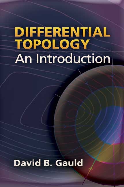 Differential Topology -  David B. Gauld