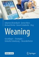 Weaning - 