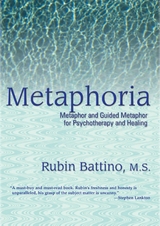 Metaphoria -  Rubin Battino