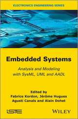 Embedded Systems - 