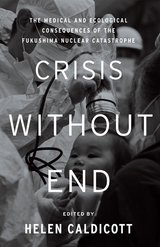 Crisis Without End - 