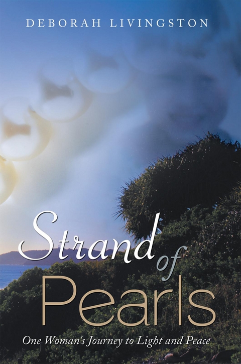 Strand of Pearls - Deborah Livingston