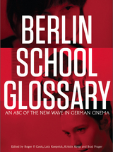 Berlin School Glossary - 