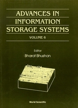 ADV IN INFO STORAGE SYSTEMS         (V6) - 