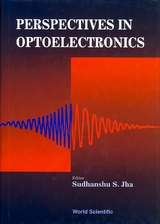 PERSPECTIVES IN OPTOELECTRONIC - 