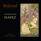 Beloved -  Hafez