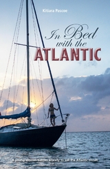 In Bed with the Atlantic -  Kitiara Pascoe