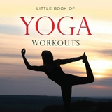 Little Book of Yoga Workouts - Michelle Brachet