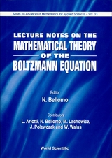 MATHEMATICAL THEO OF THE BOLTZMANN (V33) - 