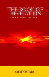 The Book of Revelation - Rudolf Steiner