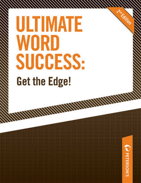 Ultimate Word Success