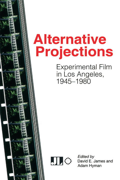 Alternative Projections - 