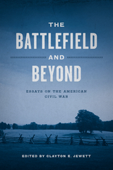 Battlefield and Beyond - 