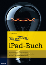 Das inoffizielle iPad-Buch - E.F. Engelhardt