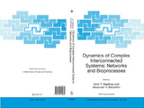 Dynamics of Complex Interconnected Systems: Networks and Bioprocesses - 