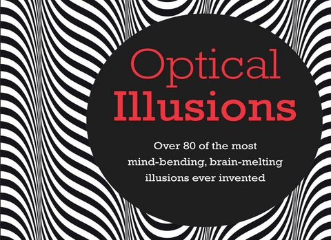 Optical Illusions - 