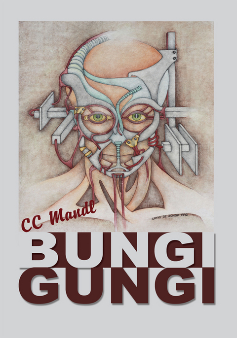 Bungi Gungi - CC Mandl