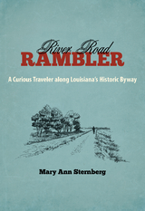 River Road Rambler - Mary Ann Sternberg