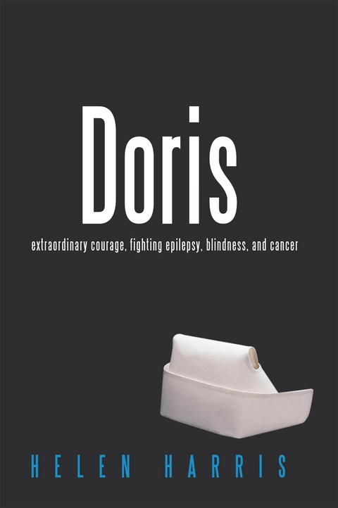 Doris -  Helen Harris