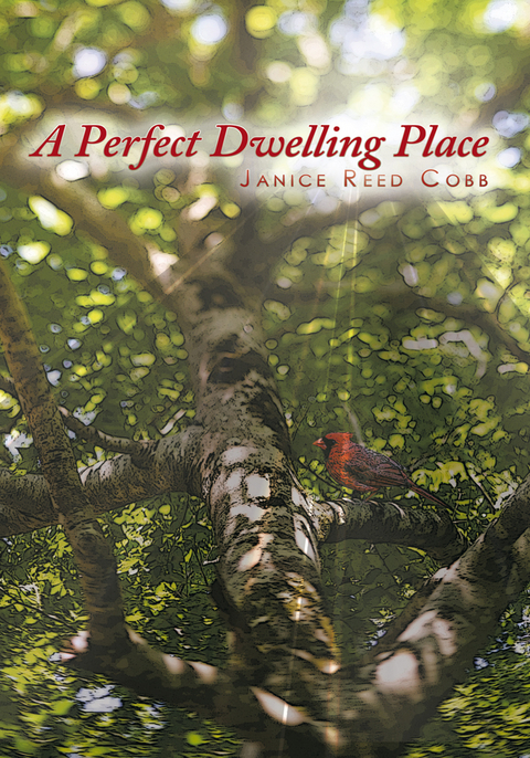 Perfect Dwelling Place -  Janice Reed Cobb