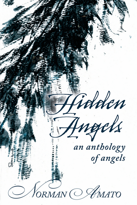 Hidden Angels