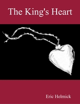 King's Heart -  Helmick Eric Helmick