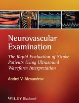 Neurovascular Examination -  Andrei V. Alexandrov