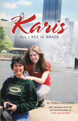 Karis - Debra Kornfield