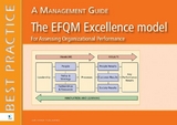 The EFQM excellence model for Assessing Organizational Performance -  Chris Hakes