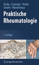 Praktische Rheumatologie - 