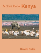 Mobile Book Kenya -  Notes Renzhi Notes