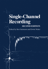 Single-Channel Recording - 