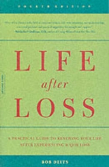 Life After Loss - Deits, Bob