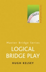 Logical Bridge Play - Kelsey, Hugh