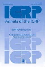ICRP Publication 80 - ICRP
