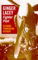 Ginger Lacey - Bickers, Richard Townshend