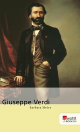 Giuseppe Verdi -  Barbara Meier