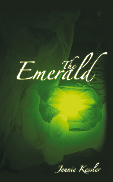 The Emerald - Jennie Kessler