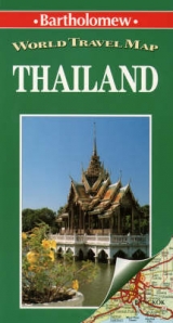 Thailand - 