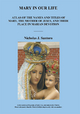 Mary in Our Life - Nicholas Joseph Santoro