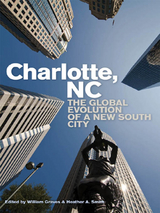 Charlotte, NC - 