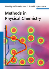 Methods in Physical Chemistry - 