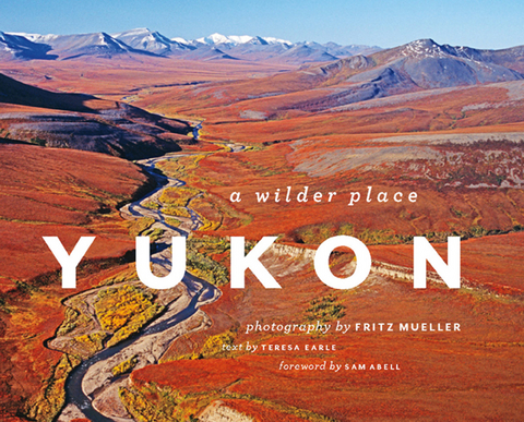 Yukon - 