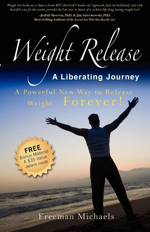 Weight Release -  Freeman Michaels